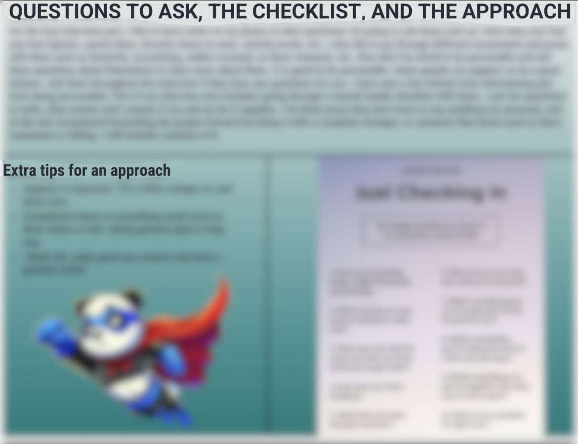 Solepanda eBook PDF