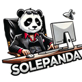 Solepanda Membership