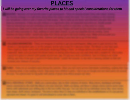 Solepanda eBook PDF