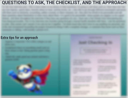 Solepanda eBook PDF