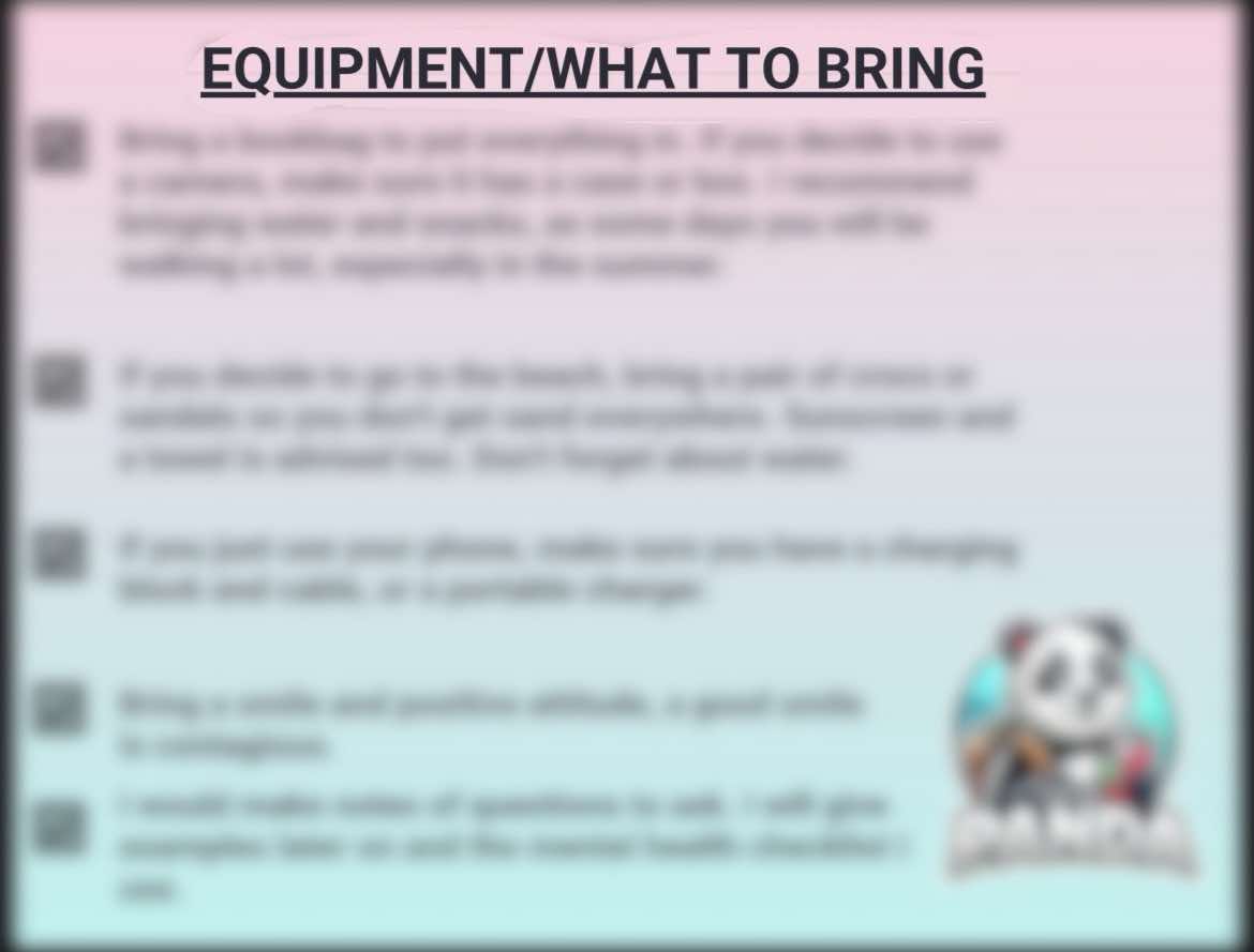 Solepanda eBook PDF